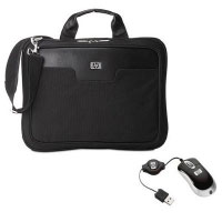 Kit paquete asequible HP (GP040AA)